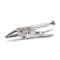 Oemtools 7 Piece Locking Pliers Set 23987 - alternate 7